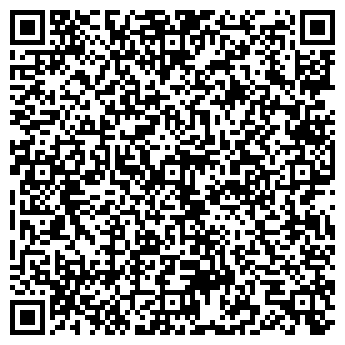 QR-код с контактной информацией организации ИП Ваш Агент48