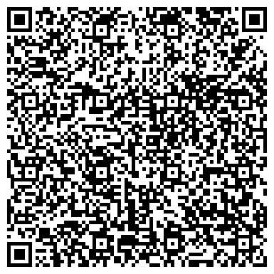 QR-код с контактной информацией организации ООО Рекламно-производственная компания№1