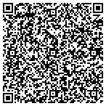 QR-код с контактной информацией организации ООО "М-Стиль"