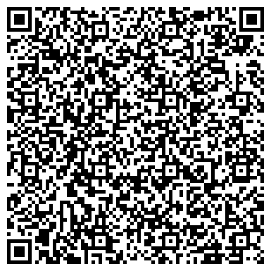 QR-код с контактной информацией организации Детское агентство "Карапузы"