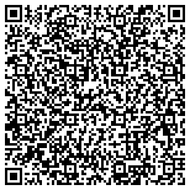 QR-код с контактной информацией организации "Перевод документов"