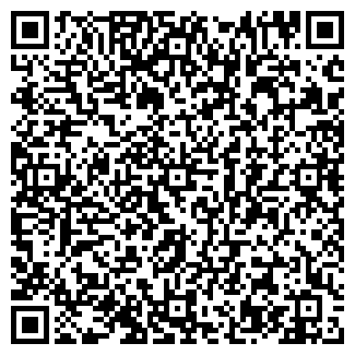QR-код с контактной информацией организации "АверсКарго"