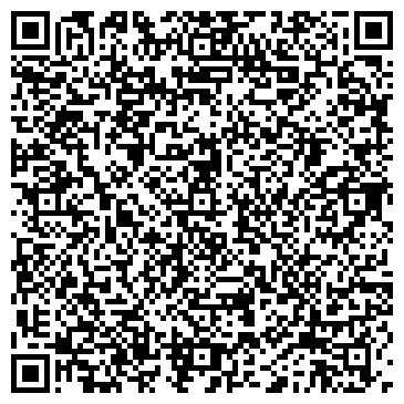 QR-код с контактной информацией организации ООО "Modus L"