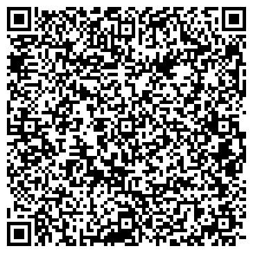 QR-код с контактной информацией организации ООО Барди-Групп