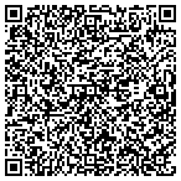 QR-код с контактной информацией организации ООО Вентура