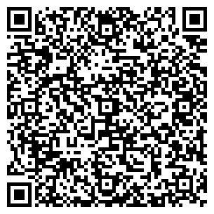 QR-код с контактной информацией организации ХОМЯЧОК