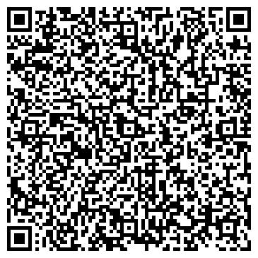 QR-код с контактной информацией организации ИП Королев С.Н.