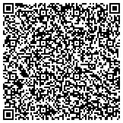 QR-код с контактной информацией организации ИП Детский развивающий Монтессори-центр "Солнечный Город"