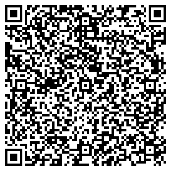 QR-код с контактной информацией организации ИП Селиванов Н.А. Energoluch