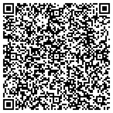 QR-код с контактной информацией организации ООО Стали Урала