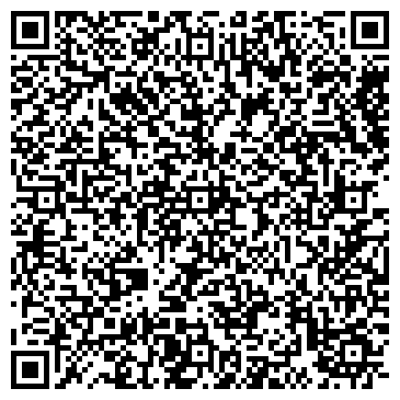 QR-код с контактной информацией организации ООО ТК "Авторитет"
