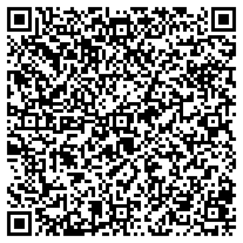 QR-код с контактной информацией организации ООО Кватро