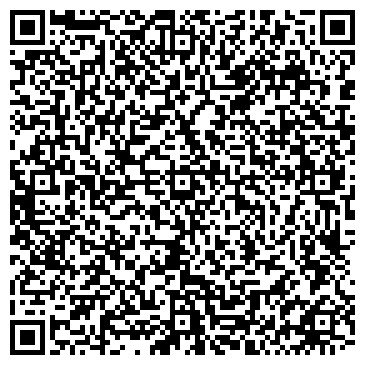 QR-код с контактной информацией организации ООО «АРГО»