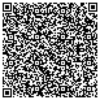 QR-код с контактной информацией организации ООО Стоматологическая клиника «КОНСИЛИУМ ДЕНТ»