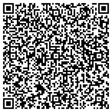 QR-код с контактной информацией организации ООО Мебельное производство "Гедра"