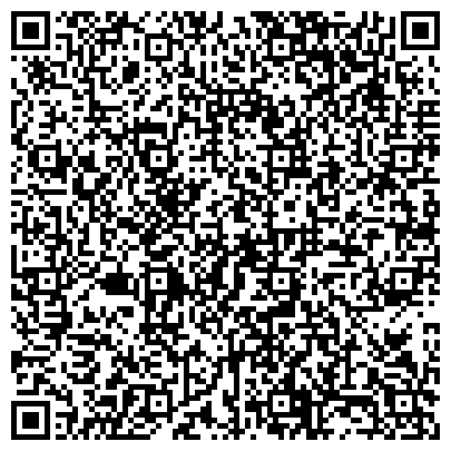 QR-код с контактной информацией организации ООО "Вологодское бюро путешествий и экскурсий"