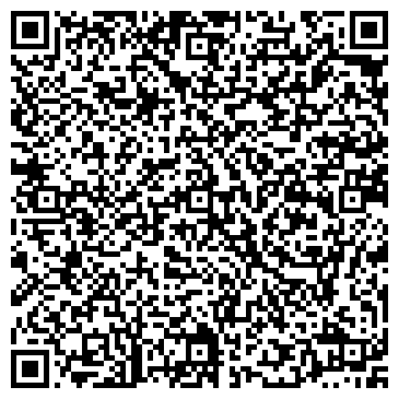 QR-код с контактной информацией организации ООО Рестоун