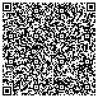 QR-код с контактной информацией организации ИП Свадебный салон lidiasvadba