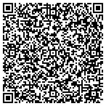QR-код с контактной информацией организации ООО "ТЭК "АГРОАВТО"