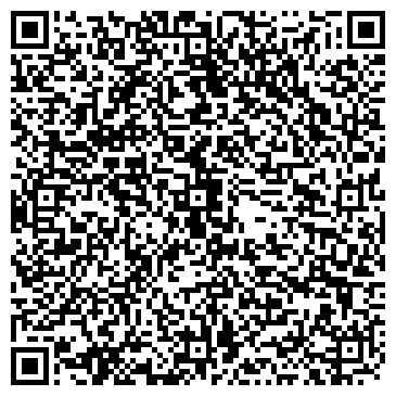 QR-код с контактной информацией организации ООО "Город Инструмента"