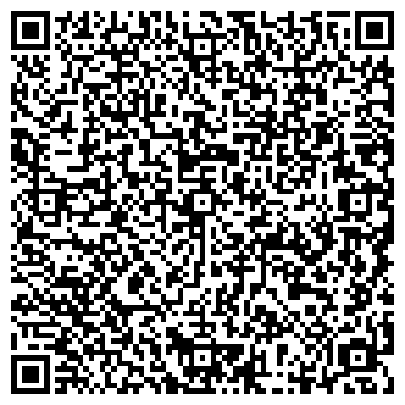 QR-код с контактной информацией организации ООО Проспект Л