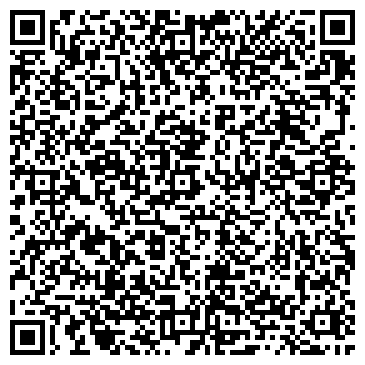 QR-код с контактной информацией организации ООО Престол Опт