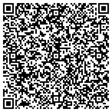 QR-код с контактной информацией организации ООО «Стиль-НН»