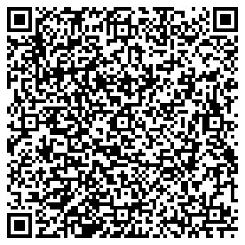 QR-код с контактной информацией организации ООО СЗРК