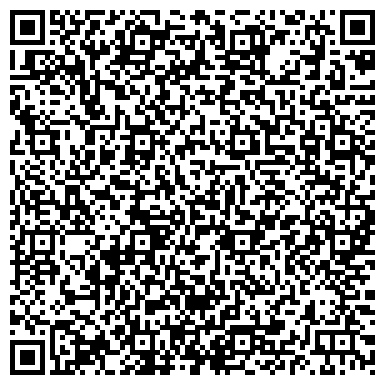 QR-код с контактной информацией организации ООО Рекламное Агентство "Фартуна"