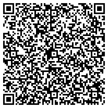 QR-код с контактной информацией организации ИП Уханов В.Н. Ремонт холодильников