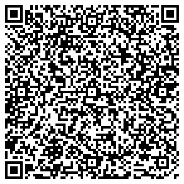 QR-код с контактной информацией организации ИП Бондаренко Олег Анатольевич Planetfon