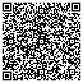 QR-код с контактной информацией организации ИП Кузин В.М. Такси "Комфорт"