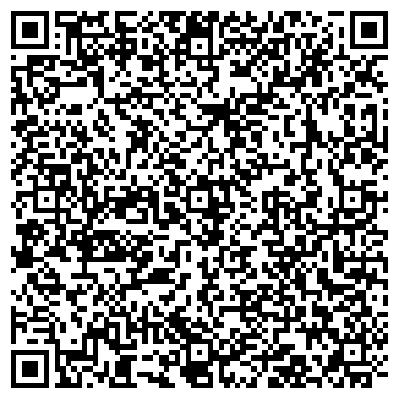 QR-код с контактной информацией организации ООО Юрист Центр