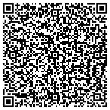 QR-код с контактной информацией организации ООО ТК "Альянс Групп"