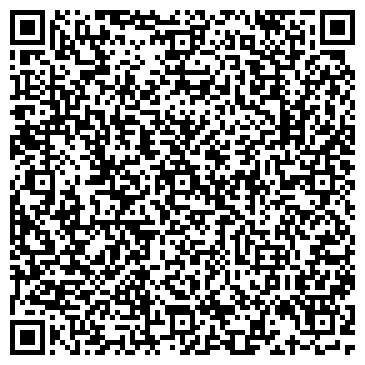 QR-код с контактной информацией организации АНО Автошкола "АВТОВЕК-Качканар"
