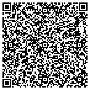 QR-код с контактной информацией организации ООО ФинСтройКомплект