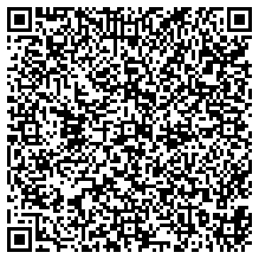 QR-код с контактной информацией организации ИП Козловский Р.В. Сауна Релакс