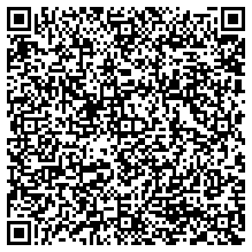 QR-код с контактной информацией организации ООО Евразия -центр переводов