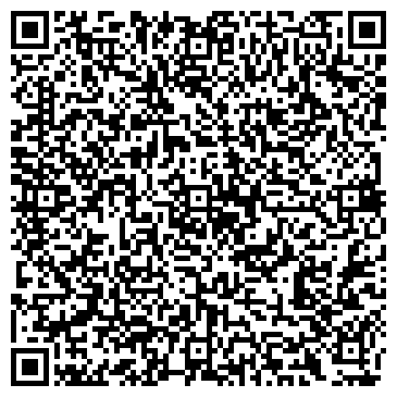 QR-код с контактной информацией организации ООО «Авдулов и партнеры»