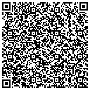 QR-код с контактной информацией организации ИП Цапырин Владимир Александрович Стеклопластиковая арматура