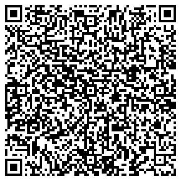 QR-код с контактной информацией организации Красэлектро24