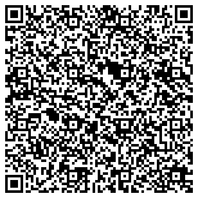 QR-код с контактной информацией организации ООО Группа Велес-Менеджмент