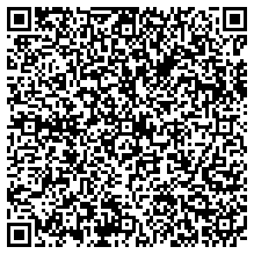 QR-код с контактной информацией организации ООО Царицын Граунд
