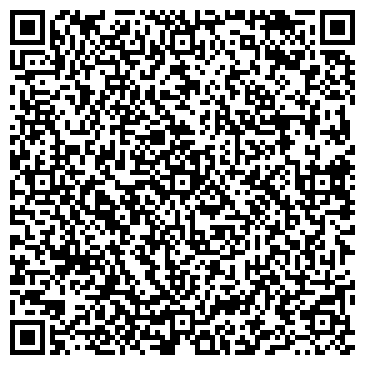 QR-код с контактной информацией организации ИП Жаманбаева Юридические услуги