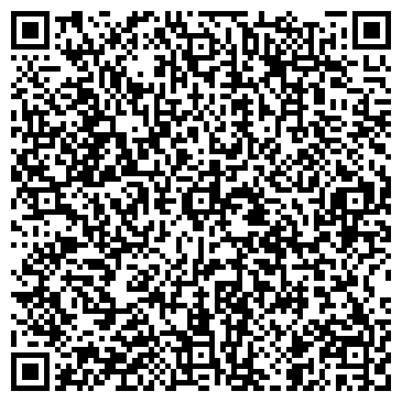 QR-код с контактной информацией организации ИП "Зал Траурных Обрядов (Прощаний)"