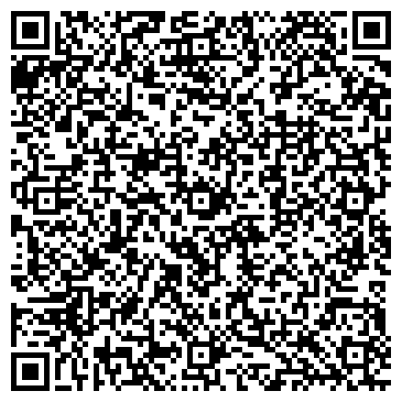 QR-код с контактной информацией организации ИП Андросова Зоосалон