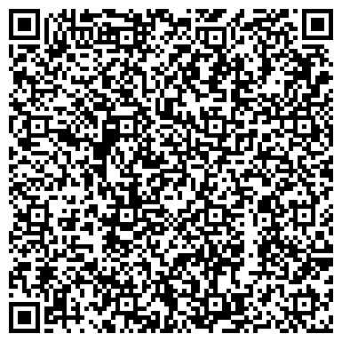 QR-код с контактной информацией организации ИНТЕРНЕТ-МАГАЗИН LIGHT66.RU