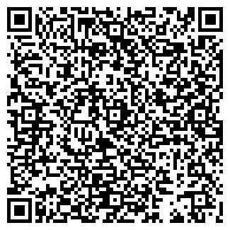 QR-код с контактной информацией организации ЗАО МТБанк