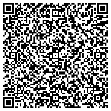 QR-код с контактной информацией организации ООО "Стройметгрупп"