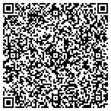 QR-код с контактной информацией организации ООО Компания "Душка-Отдушка"